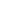 點(diǎn)擊登錄賬號(hào)